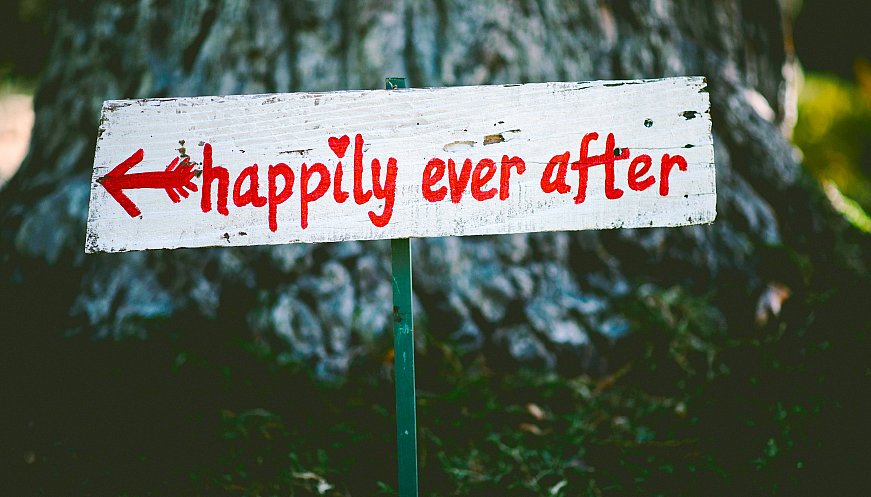 Discover 36 Questions To Help You Live A Happier Life